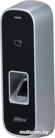 Считыватель Dahua DHI-ASI1202M