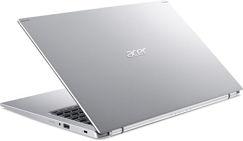 Ноутбук Acer Aspire 5 A515-56G-502M NX.AT2ER.00D