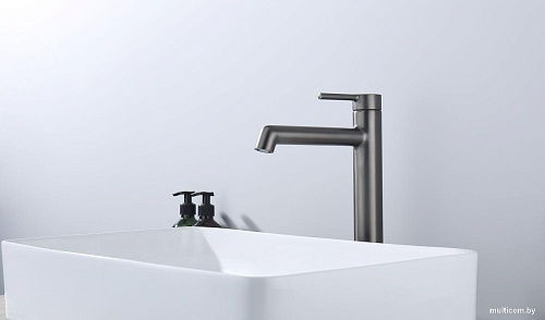 Смеситель Raglo R20.15.09