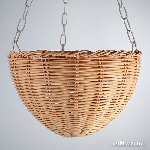 Кашпо Элетех 4845000015