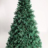 Ель Green Trees Грацио премиум 2.4 м