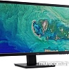 Монитор Acer EB275Kbmiiiprx