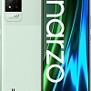 Смартфон Realme Narzo 50i 4GB/64GB (мятный зеленый)