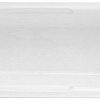 Ванна Aquanet Extra 170x70