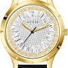 Наручные часы Guess Glamour GW0299L2