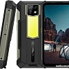 Смартфон Ulefone Armor 24 12GB/256GB (черный)