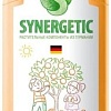 Кондиционер Synergetic Цитрусовая фантазия 1 л