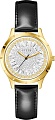 Наручные часы Guess Glamour GW0299L2