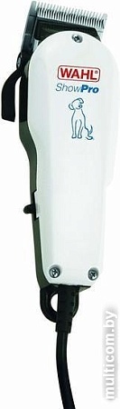 Машинка для стрижки Wahl Animal 9265-2016