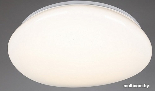 Припотолочная люстра Omnilux Campanedda OML-47507-60