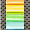 Пакет Duvo Plus Rainbow 12487/DV (120 шт)