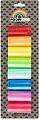 Пакет Duvo Plus Rainbow 12487/DV (120 шт)