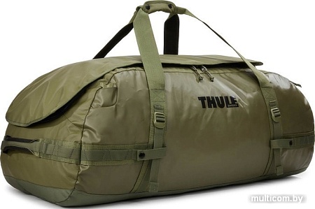 Сумка Thule Chasm 130L TDSD-205 (olivine)