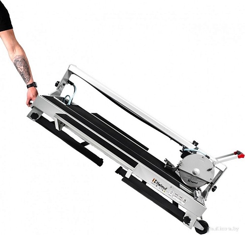 Электрический плиткорез Helmut FS250H