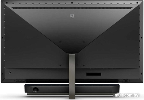 Монитор Philips 559M1RYV/00