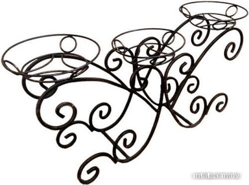 Подставки Станкоинструмент ЦН №28-3