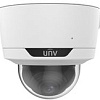 IP-камера Uniview IPC3734SS-ADZK-I1