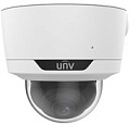 IP-камера Uniview IPC3734SS-ADZK-I1