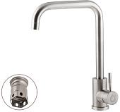 Смеситель AV Engineering AVZAR4-B304M-039