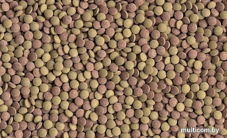 Сухой корм Tetra Tablets TabiMin 2050 штук
