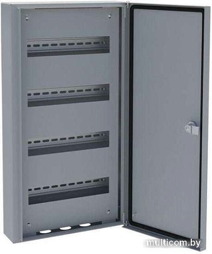 Щит распределительный EKF Basic MB24-48-BAS