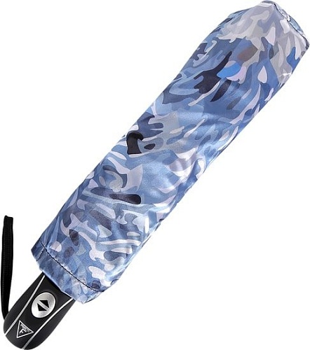 Зонт Fabretti S-20154-9