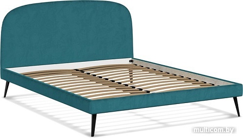 Кровать Moon Trade Moon family 1234/K003172 160х200