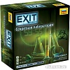 Настольная игра Звезда Exit-Квест. Секретная лаборатория