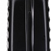Чемодан-спиннер L'Case Phatthaya BCP-12-02 13212 67 см (черный)