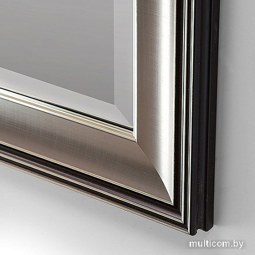 Зеркало Алмаз-Люкс М-179 54x140