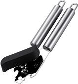 Нож консервный Regent Staccato 93-ST-01-03