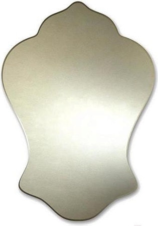 Континент Романс 53.5x75