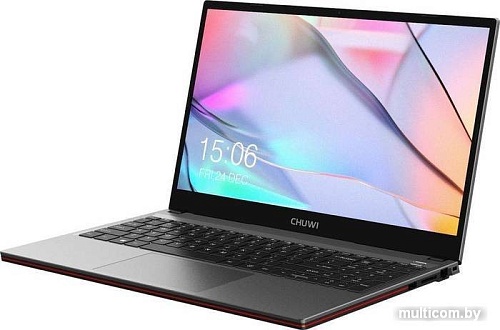 Ноутбук Chuwi CoreBook XPro 2022 CWI530-308E2E1HRMXX
