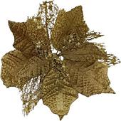 Елочная игрушка MonAmi ТМ25-5660