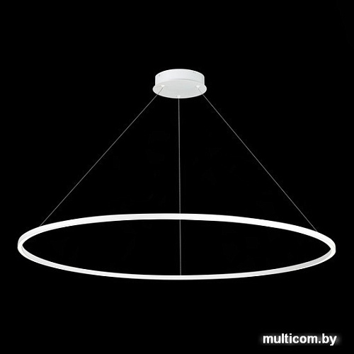 Подвесная люстра ST Luce Down ST605.543.72