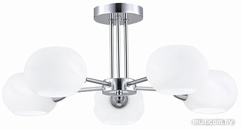 Evoluce Lanta SLE104302-05