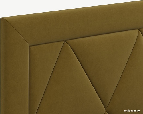 Кровать Moon Family 1255 MF008732 90х200