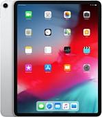 Планшет Apple iPad Pro 12.9&quot; 64GB LTE MTHP2 (серебристый)
