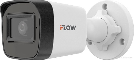 CCTV-камера iFlow F-AC-1121 (2.8 mm)