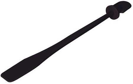 Стационарный блендер Delta Lux DL-7315