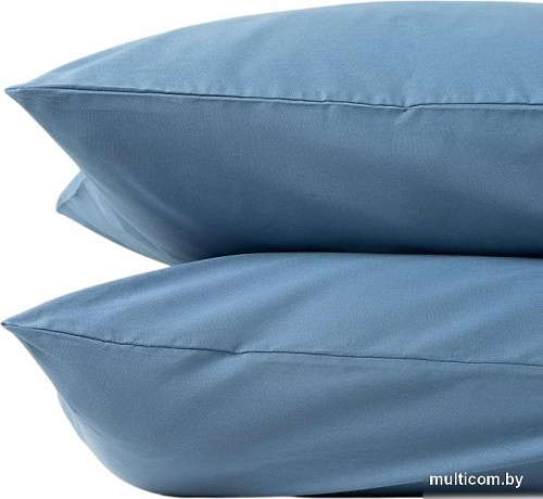 Urban Family Деним 50x70 710