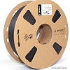 Пластик Gembird PLA 1.75 мм 1000 г 3DP-PLA-MX3-01-GBK (черный)