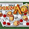 Настольная игра Десятое королевство Русское лото