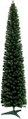 Ель Волшебная страна Кипарис 1.8 м