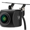 Камера заднего вида Aspect RC-4A