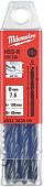 Набор оснастки Milwaukee 4932363509 (10 предметов)