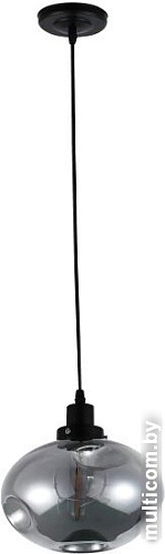 Подвесная люстра Rivoli Sabina 5134-201 Б0054872