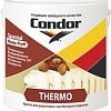 Краска Condor Thermo (0.4 л)