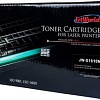 Картридж JetWorld JW-S1660N (аналог Samsung MLT-D1042S)