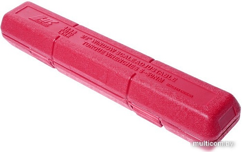 JTC 3/8" 5-50 Нм JTC-4933